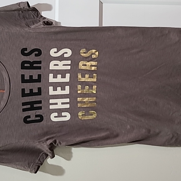 Sundry tee - Picture 3 of 3